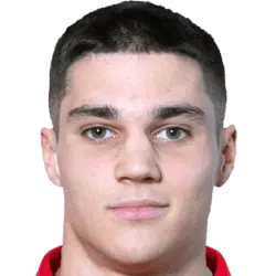 Vasilije Adzic