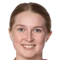 Fanny Andersson