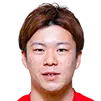Shintaro Shimada