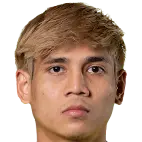 Akhyar Rashid