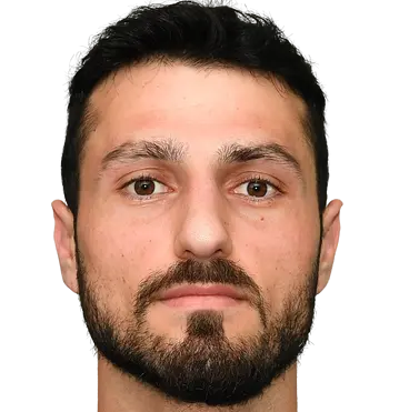 Rebin Sulaka