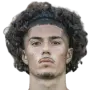 Ivan Marques