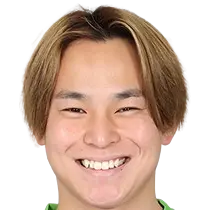 Kosei Okazawa