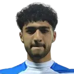 Elgün Dünyamalıyev