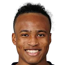 Abdul Hanan Sani Brown
