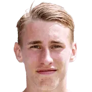 Jurgen Bauer
