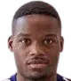 Aldaír Caputa Ferreira