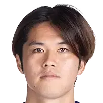 Atsuki Ito