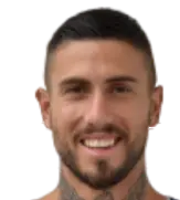 Giammario Piscitella