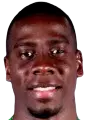 Geisson Perea