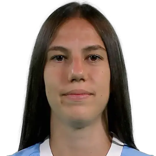 Giulia Mancuso