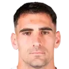Dani Calvo