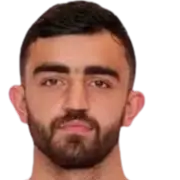 Ali Al Rina