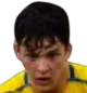 alessio maestrelli