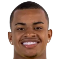 Jhonnatan Silva