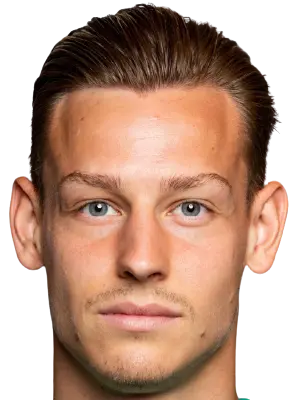 Mario Andric