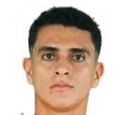 J. Sibrian