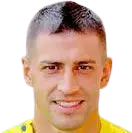 Manuel Pucciarelli