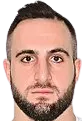 Tigran·Barseghyan