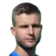 niko tervonen