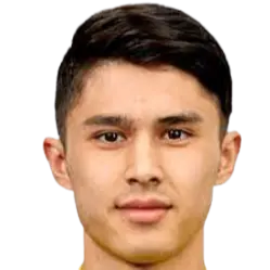 Ognjen Radosevic