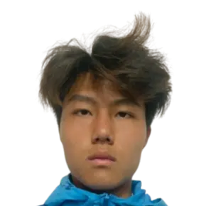 Wang Yanhan