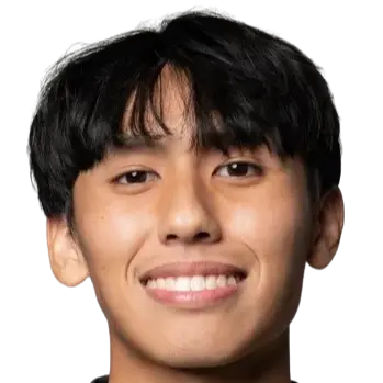 Glenn Kweh