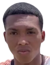 pablo alvarez