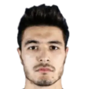 Abdullah Celik