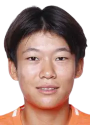 An Ruiyao