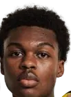 Brent gyamfi adu