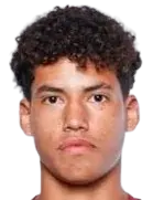 Andrew Pereira