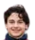 Jochem Ritmeester Van De Kamp