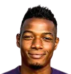 Alexis Souahy