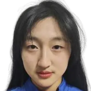Wang Yue