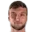 filip brezak