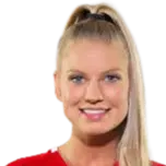 Jenna-Lee Baxter