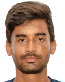 T. Hossain