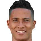 Fainer Torijano