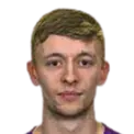 reece webb