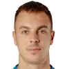 Filip Kaloc