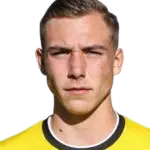 Marcel Johnen