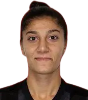 Derya Arhan