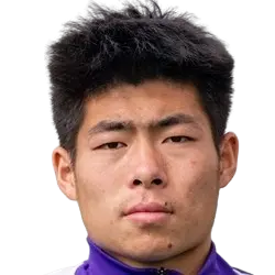 Duan Yishuo