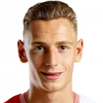 Samuel Pikolon