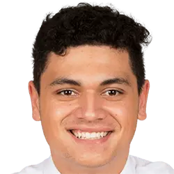 Benjamin Mata