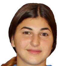 efthalia siakalli