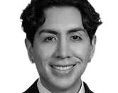 Luciano Daniel Paz