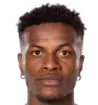 Manasse Kusu