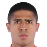 Bergson Gustavo Silveira da Silva